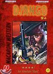 장고 DJANGO  1966년작