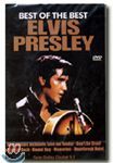 엘비스 프레슬리 Best OF The Best Elvis Presley
