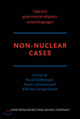 Non-Nuclear Cases