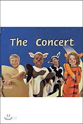 The Concert