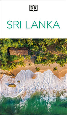 DK Sri Lanka: Must-See Sights. Culture & History. Detailed Maps & Tours. Covers Colombo, Sigiriya, Dambulla, & Mor