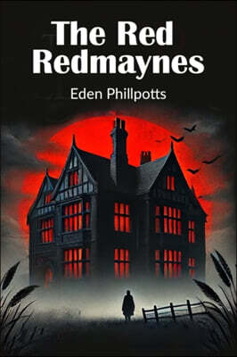 The Red Redmaynes