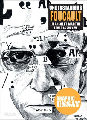 Understanding Foucault