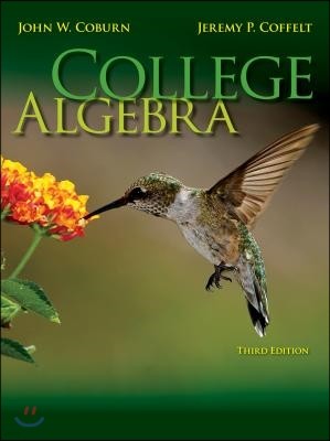 College Algebra