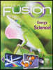 Science Fusion Student Edition G3