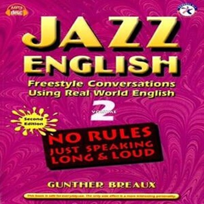 World English 2. 3rd Edition - 예스24
