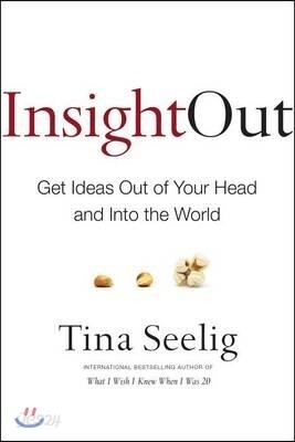 Insight Out