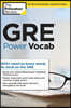 GRE Power Vocab