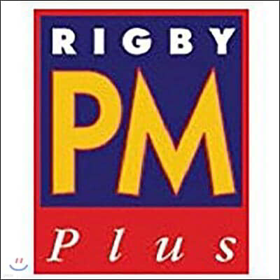 Separate Ways: Leveled Reader Bookroom Package Silver (Levels 23-24)