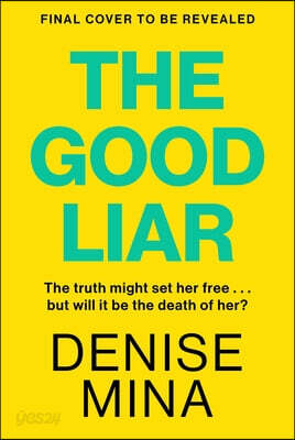 The Good Liar