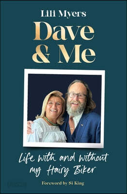 The Dave and Me