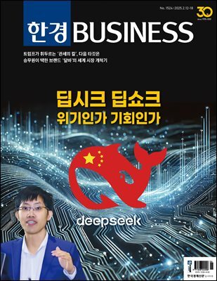 책 정보