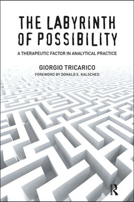 The Labyrinth of Possibility: A Therapeutic Factor in Analytical Practice