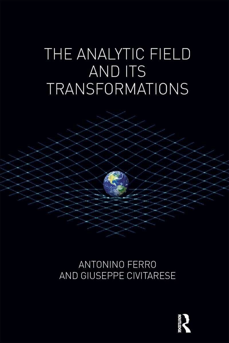 The Analytic Field and its Transformations