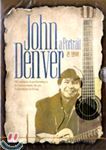 존 덴버 베스트 콜렉션Best Collection : John Denver a Portrait 