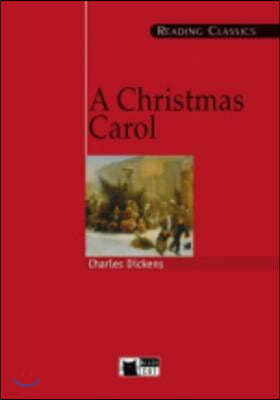 Christmas Carol