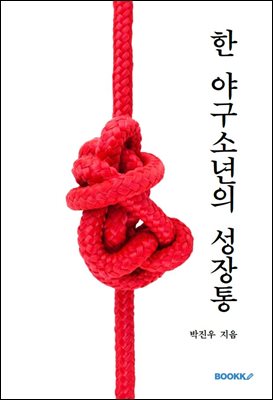 한 야구소년의 성장통