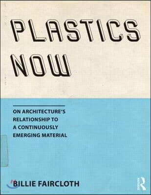 Plastics Now
