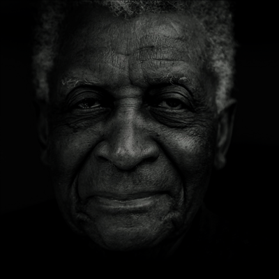 Abdullah Ibrahim,Dollar Brand — The Balance (Gatefold)(US Indie Exclusive) 앨범 커버
