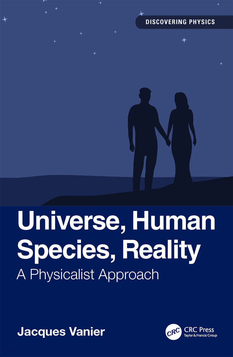 Universe, Human Species, Reality