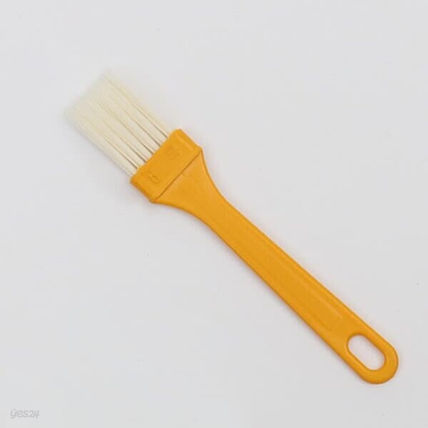 키캡 청소솔 키보드 먼지 제거