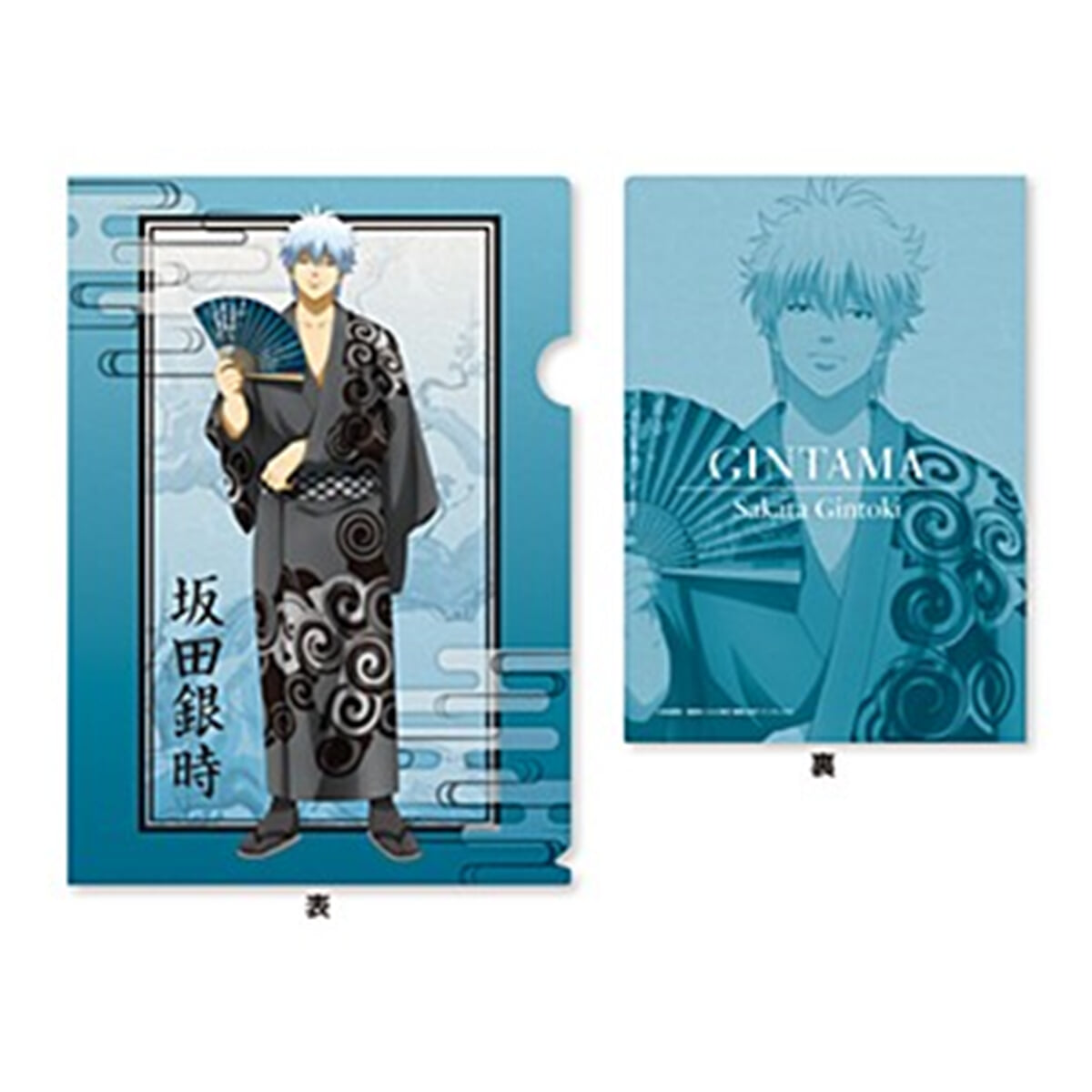 土方十四郎 缶バッジ ノワールVer. [銀魂] | キャラクター公式グッズ