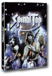 이것이 스파이널 탭이다 (This is Spinal Tap)