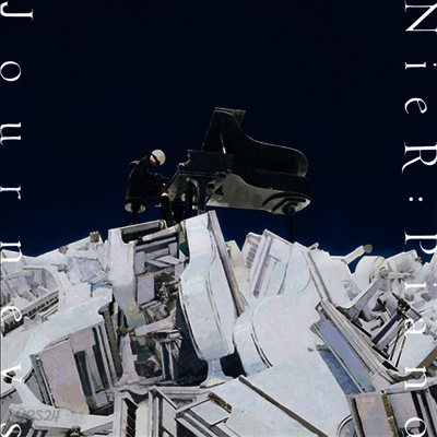 アニメ NieR:Piano Journeys nierpiano-journeys.jpg