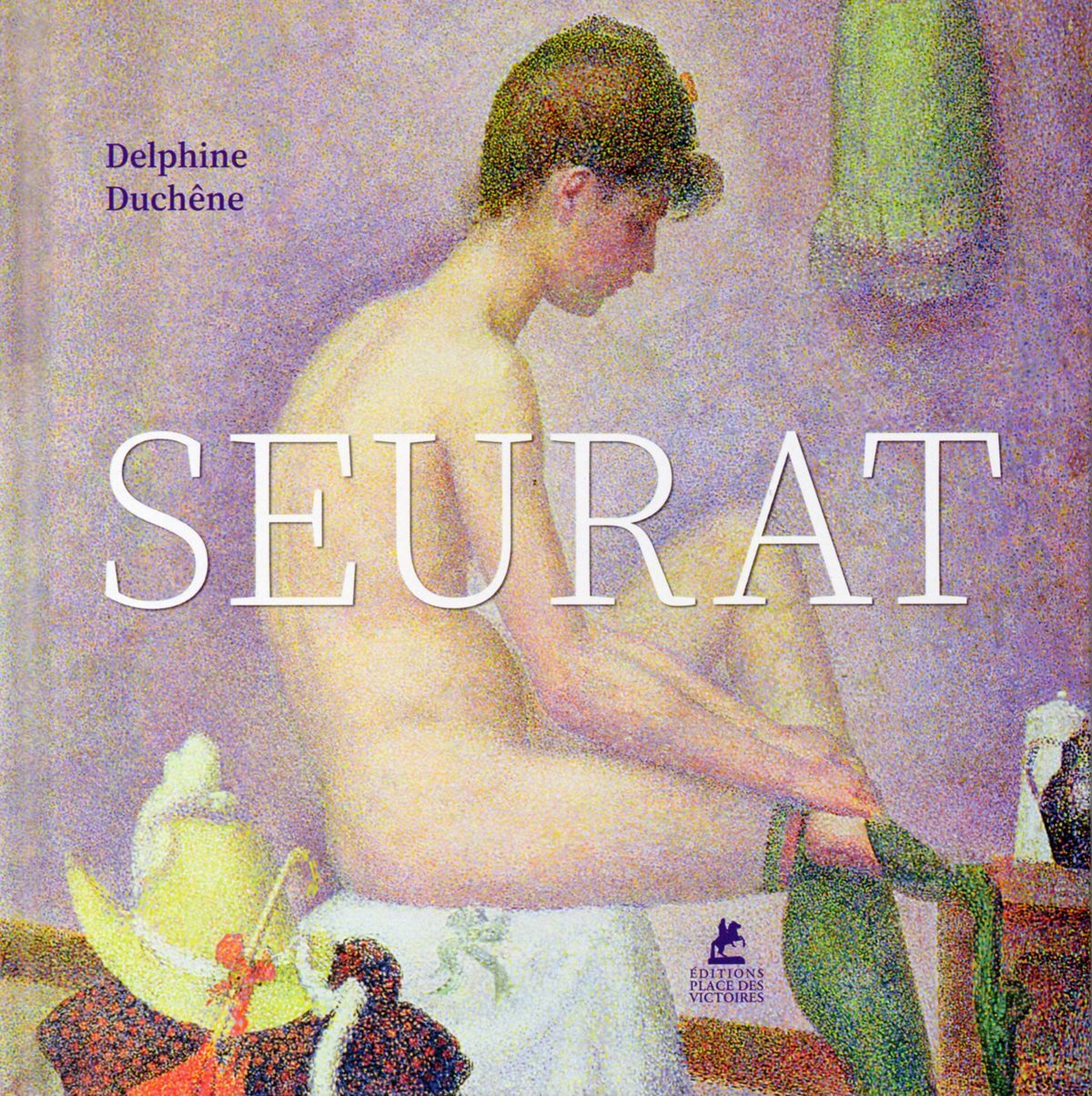 Seurat