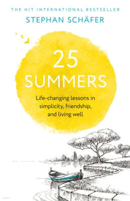 25 Summers