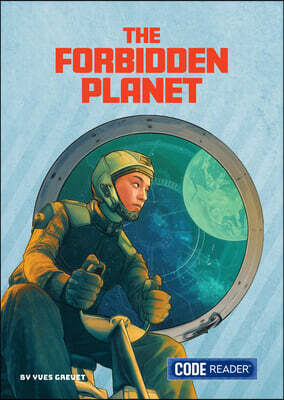 The Forbidden Planet
