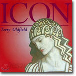 Terry Oldfield - ICON