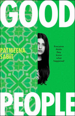 Good People