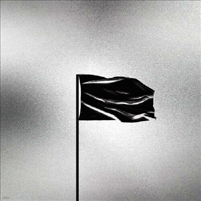 Nothing — Guilty Of Everything (10 Year Anniversary Edition) (Indie Exclusive) 앨범 커버