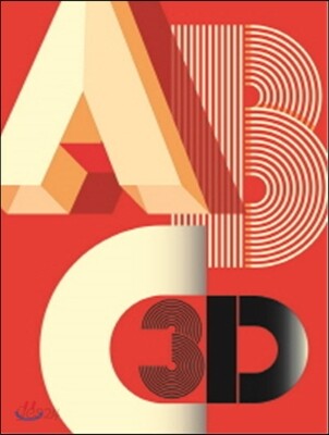 ABC3D
