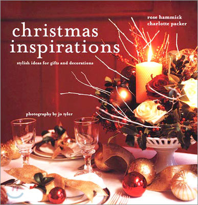 Christmas Inspirations