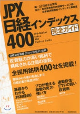 JPX 諤ǫë400﫬