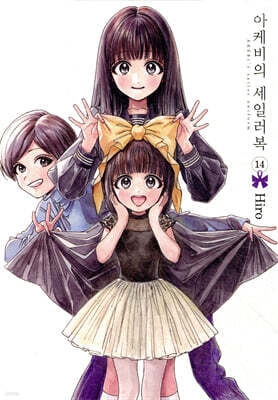 책 정보