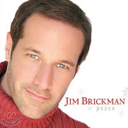 Jim Brickman - Peace
