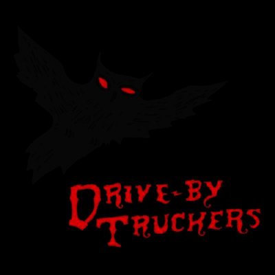 Drive-By Truckers - Southern Rock Opera (Ltd)(US Indie Exclusive)(Gatefold)(Book)(Clear Vinyl)(3LP)