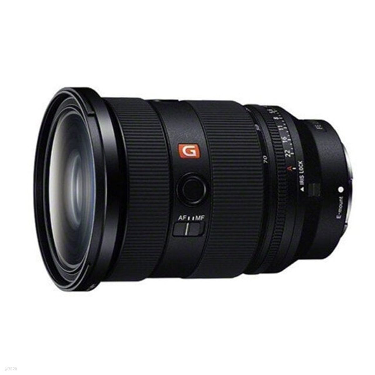 [소니 정품] FE 24-70mm F2.8 GM II 렌즈/ 새상품/완벽포장