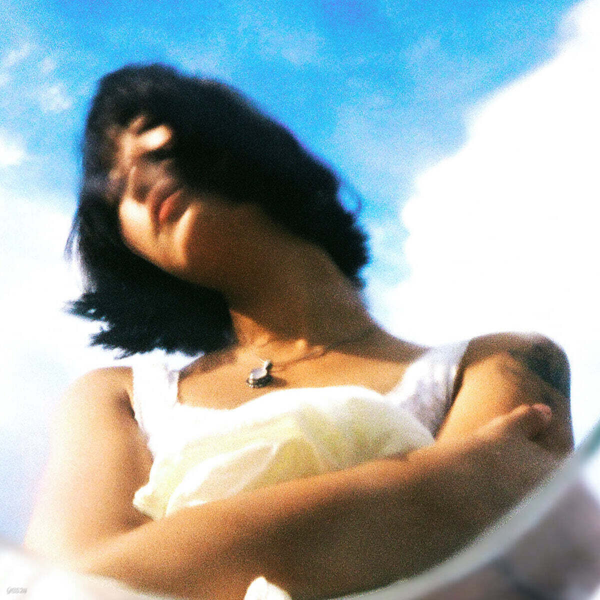 김뜻돌 - 2집 천사 인터뷰