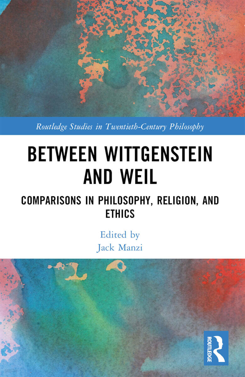 Between Wittgenstein and Weil