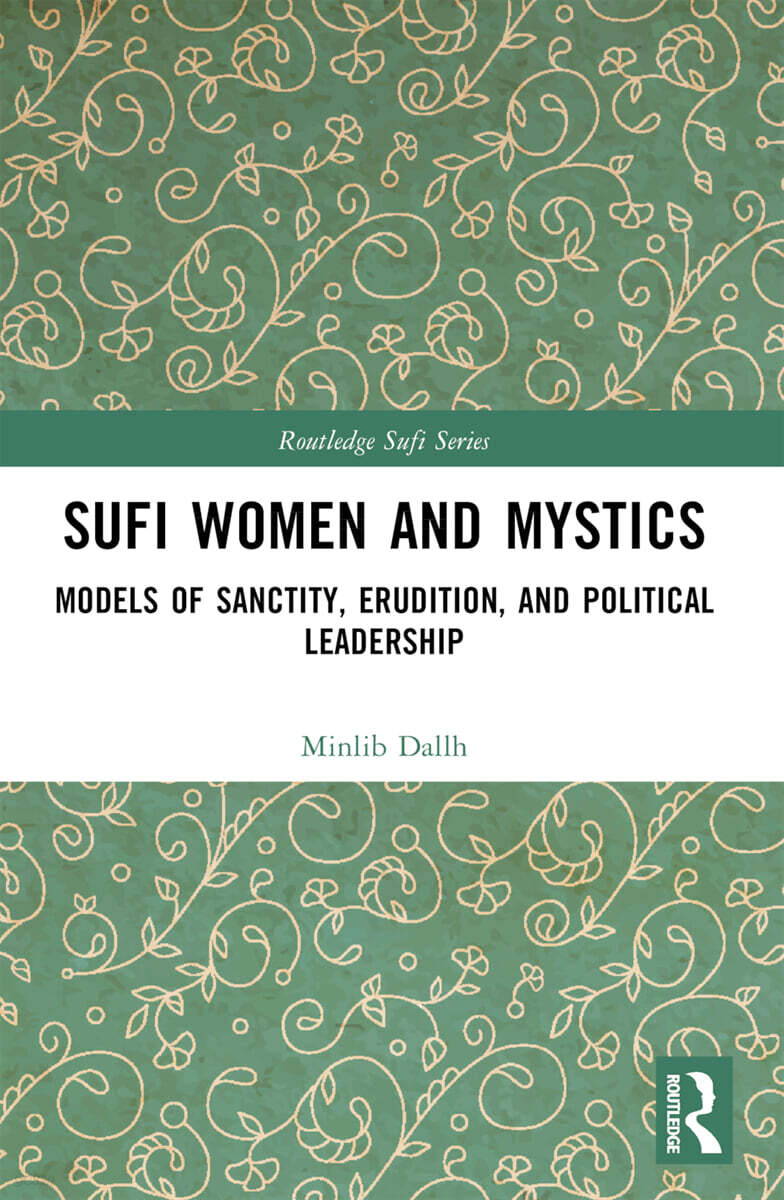 Sufi Women and Mystics