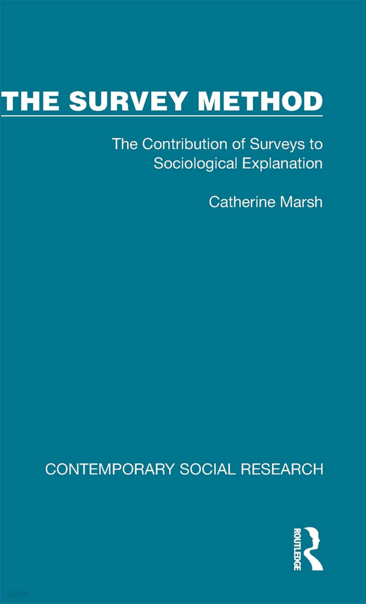 Survey Method