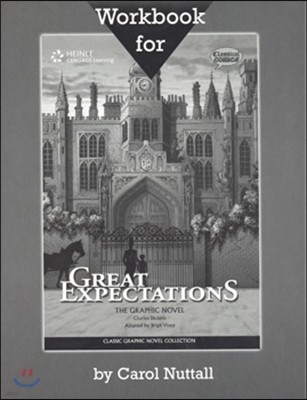 Great Expectations Workbook