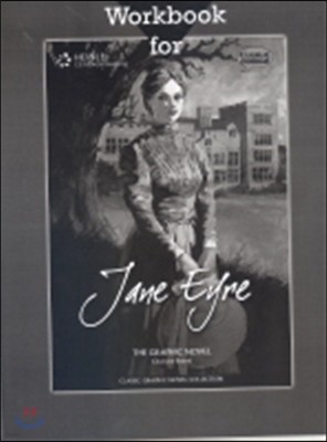 Jane Eyre Workbook