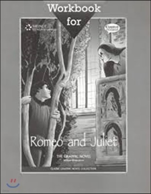 Romeo and Juliet Workbook