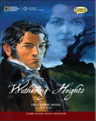 Wuthering Heights Workbook