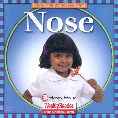 Nose